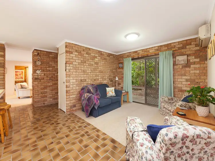 Third view of Homely house listing, 69 Jean Road, Camira QLD 4300