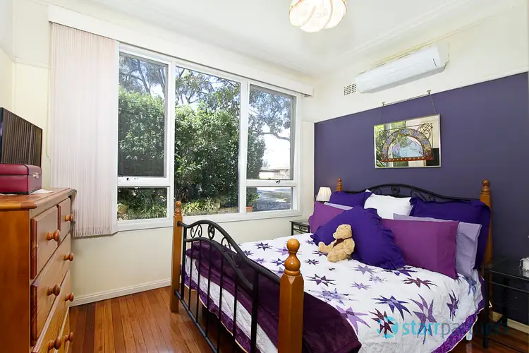 Fifth view of Homely house listing, 19 Woods Road, South Windsor NSW 2756