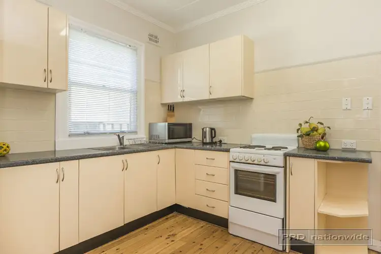 Fifth view of Homely house listing, 10 Henderson Street, New Lambton NSW 2305