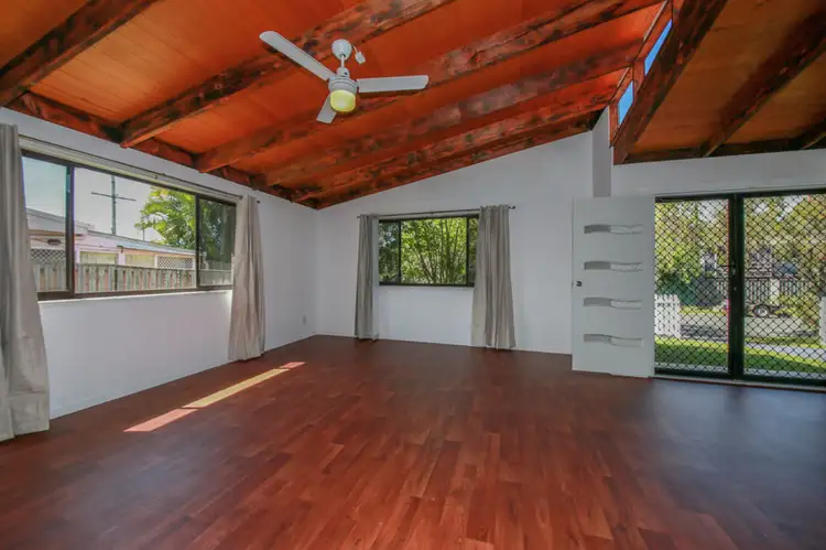 Fourth view of Homely house listing, 26 Hepworth Street, Arundel QLD 4214