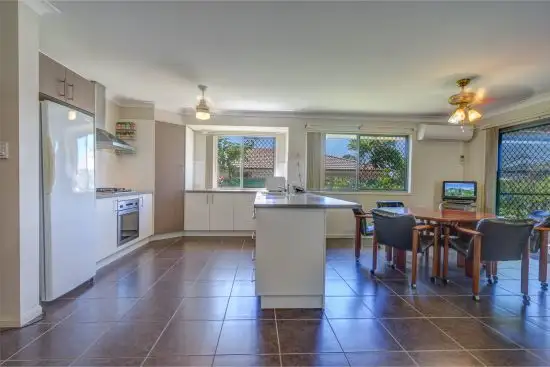 Fourth view of Homely house listing, 7 Tranquillity Way, Eagleby QLD 4207