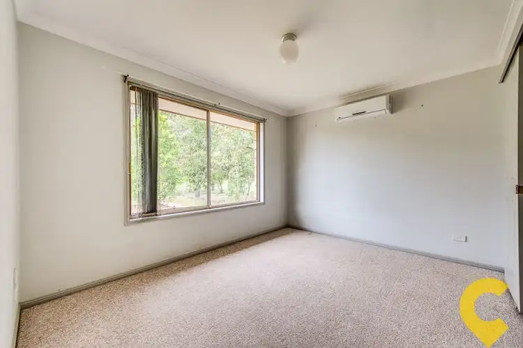 Fifth view of Homely house listing, 17 Newton Place, Wacol QLD 4076