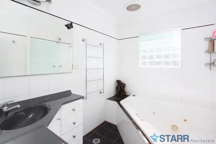 Third view of Homely house listing, 20 Bambara Street, Dharruk NSW 2770