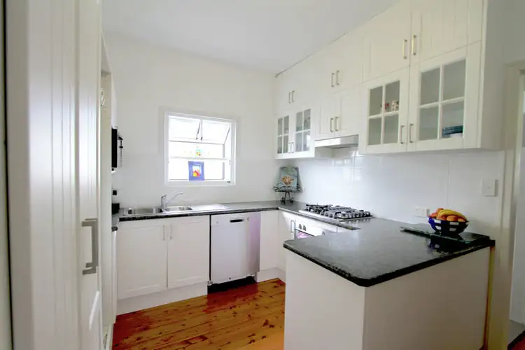 Fifth view of Homely house listing, 20 Greenwood St, Brighton QLD 4017