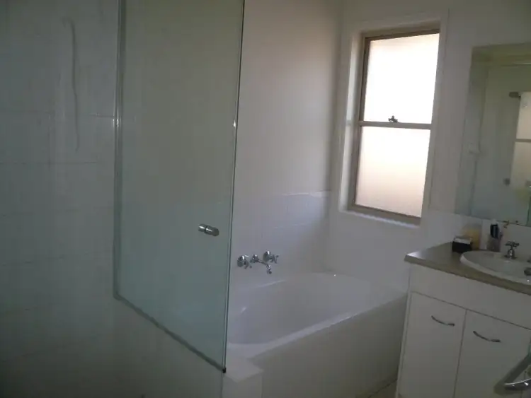 Sixth view of Homely house listing, 47 cooper, Laidley QLD 4341