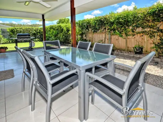 Second view of Homely house listing, 32 Chestwood Crescent, Sippy Downs QLD 4556