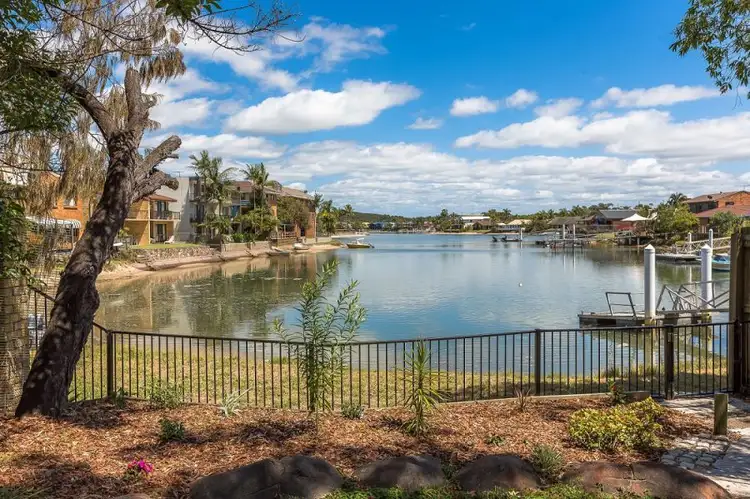 3 Coorumbong Close, Mooloolaba QLD 4557