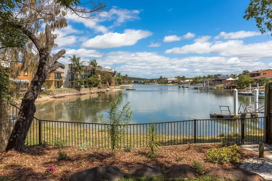 Main view of Homely house listing, 3 Coorumbong Close, Mooloolaba QLD 4557