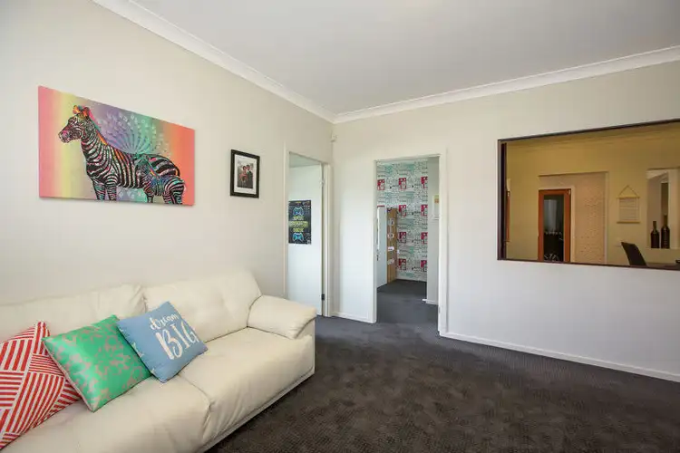 Sixth view of Homely house listing, 6 Falcon Drive, Tamworth NSW 2340