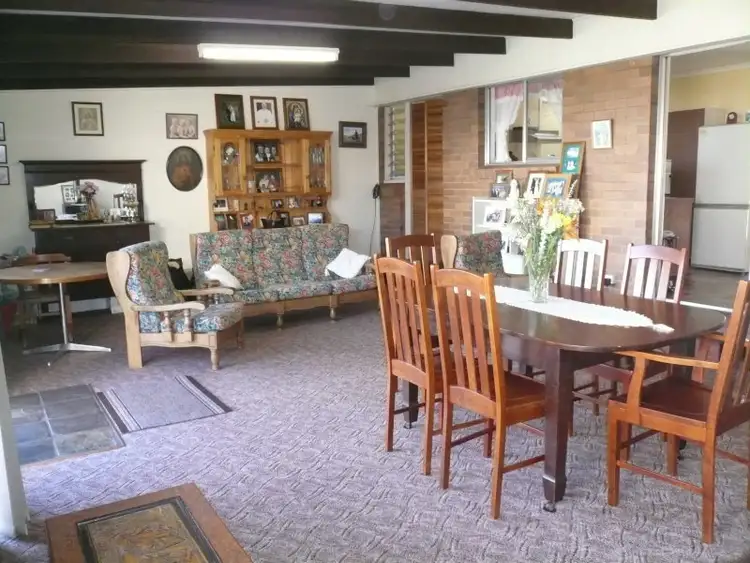 Seventh view of Homely house listing, Address available on request