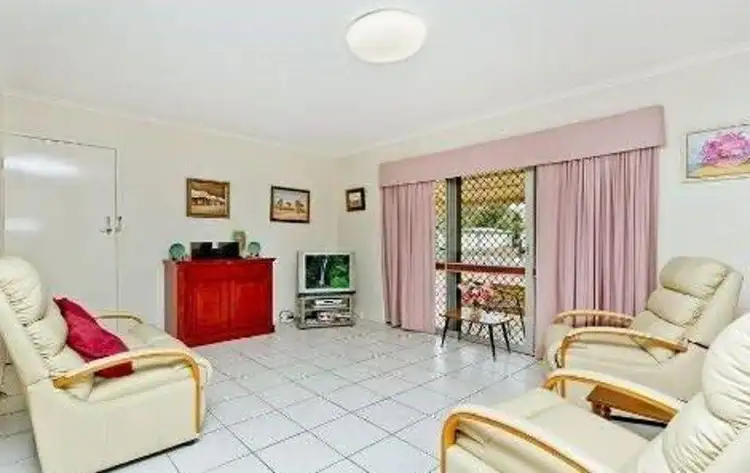 Fifth view of Homely house listing, 34-36 Queen Street, Caboolture South QLD 4510