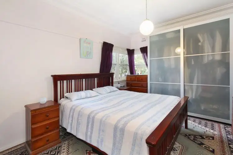 Seventh view of Homely house listing, 79 Patrick Street, Blacktown NSW 2148