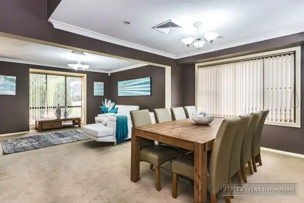 Fourth view of Homely house listing, 4 Rosettes Street, Fletcher NSW 2287