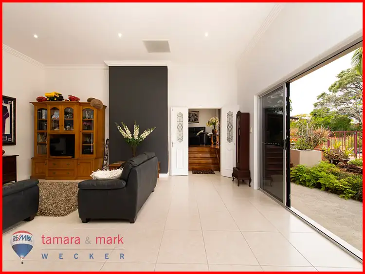 Fourth view of Homely house listing, 77 Norris Road, Bracken Ridge QLD 4017