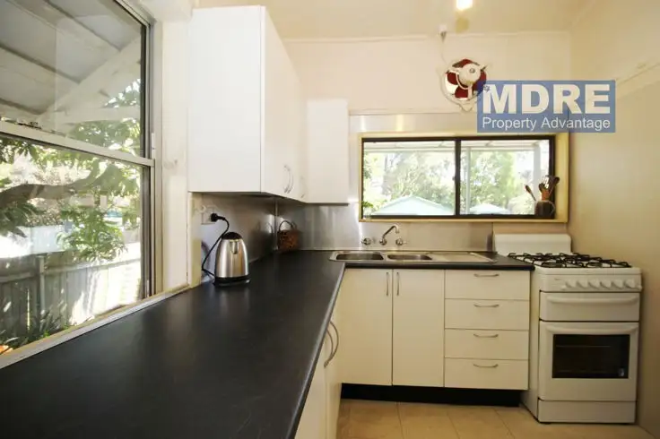 Second view of Homely house listing, 42 Ingall Street, Mayfield NSW 2304