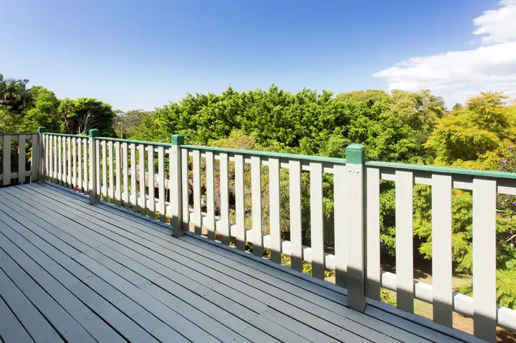 Fourth view of Homely house listing, 31 Mann Street, Nambucca Heads NSW 2448