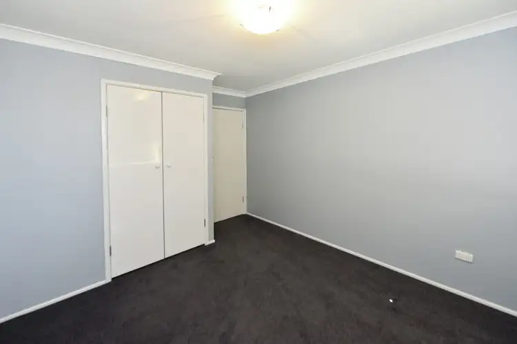 Seventh view of Homely house listing, 45 Horrocks Cres, Kearneys Spring QLD 4350