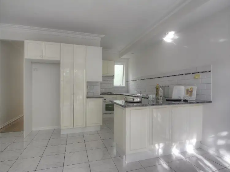 Sixth view of Homely house listing, 154 Gipps St, Abbotsford VIC 3067