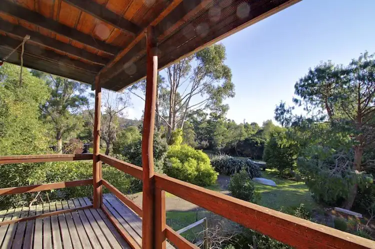 Fifth view of Homely rural property listing, 468 Nubeena Road, Koonya TAS 7187