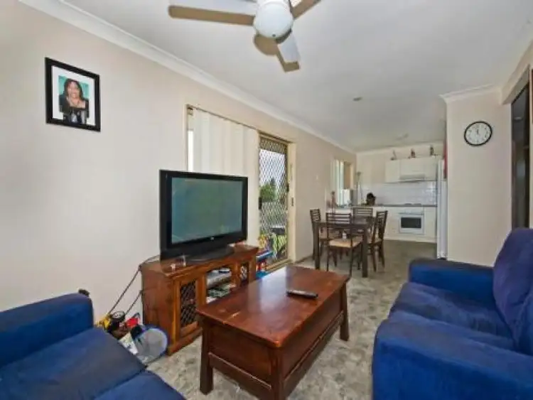 Second view of Homely house listing, 20 INGLES DR, Redbank Plains QLD 4301