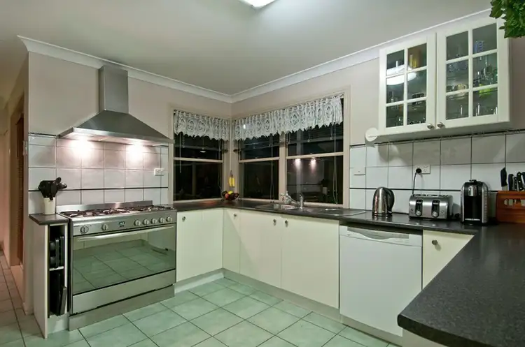 Fourth view of Homely house listing, 2 Scilla Street, Shailer Park QLD 4128