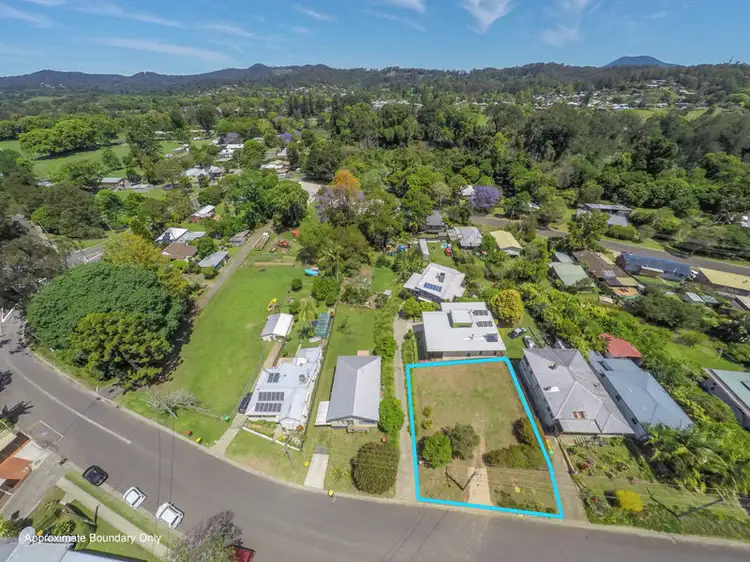 47 Wheatley Street, Bellingen NSW 2454