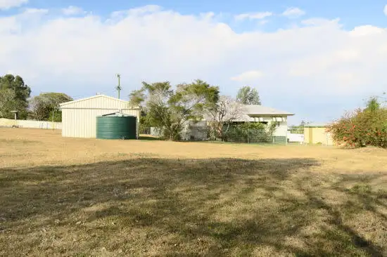 Fourth view of Homely house listing, 126 John Street, Rosewood QLD 4340