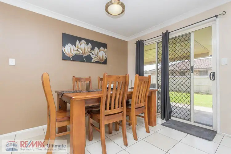 Fourth view of Homely house listing, 30 Argyll Street, Caboolture QLD 4510