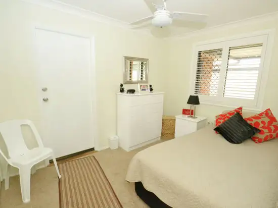 Seventh view of Homely villa listing, 4/61 Cogra Road, Woy Woy NSW 2256