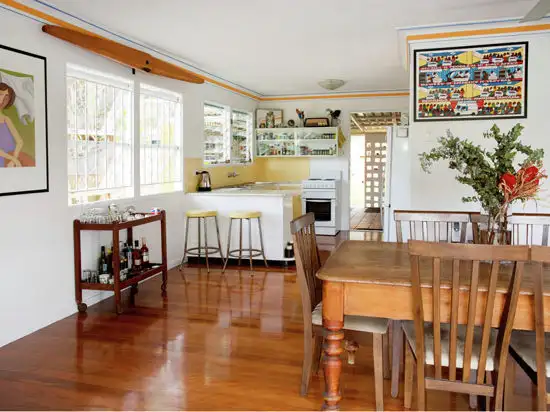 Fifth view of Homely house listing, 38 Northview Outlook, Moorooka QLD 4105