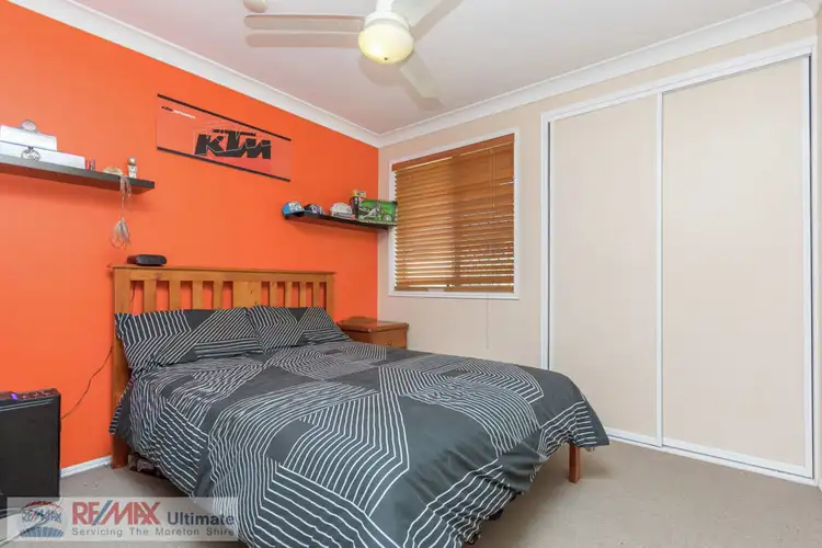 Seventh view of Homely house listing, 30 Argyll Street, Caboolture QLD 4510