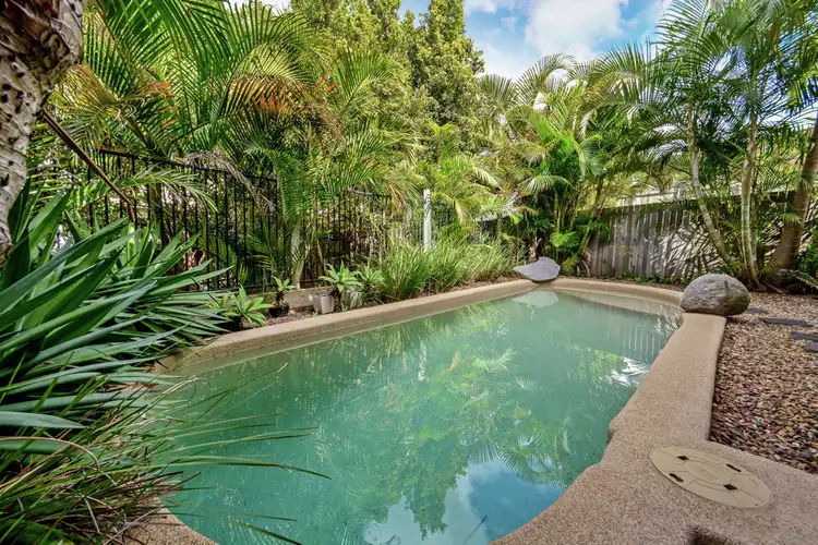 Third view of Homely house listing, 22 Lawman Street, Caloundra West QLD 4551