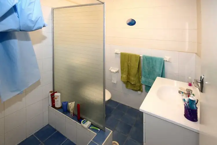 Seventh view of Homely unit listing, 1/6 Corambara Crescent, Toormina NSW 2452