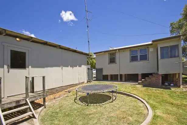 Fourth view of Homely house listing, 10 Tobruk Crescent, Shortland NSW 2307