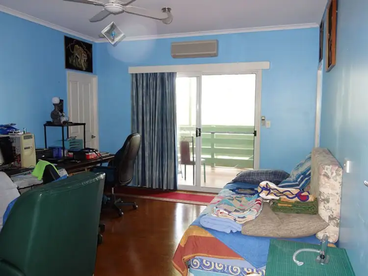 Seventh view of Homely house listing, 36 Scott Thomas Drive, Sexton QLD 4570