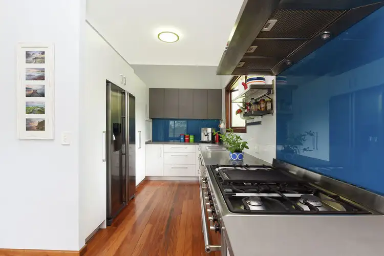 Fifth view of Homely house listing, 29 Albatross Avenue, Aroona QLD 4551