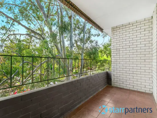 Sixth view of Homely apartment listing, 7/518 Church Street, North Parramatta NSW 2151