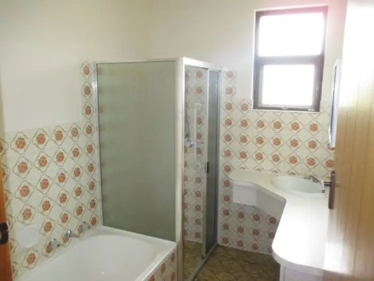 Fifth view of Homely unit listing, 5/101 Jubilee Highway East, Mount Gambier SA 5290