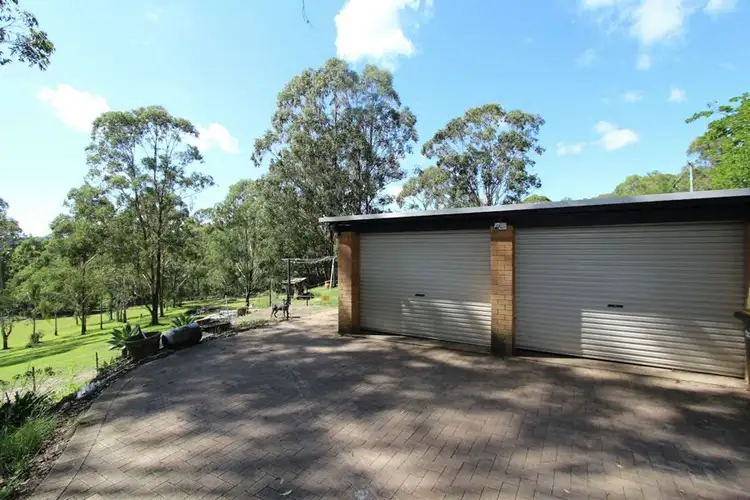 Third view of Homely rural property listing, Address available on request