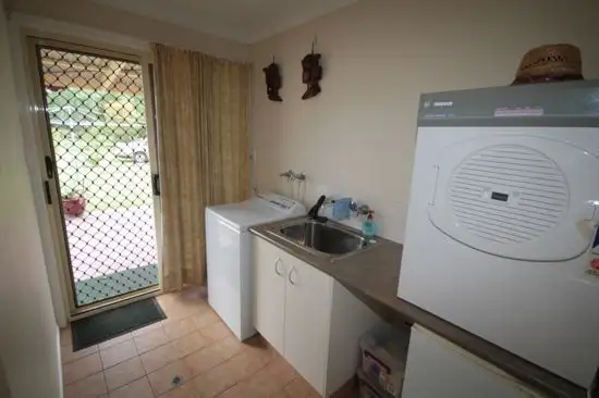 Seventh view of Homely house listing, 11 Bradton Court, Withcott QLD 4352