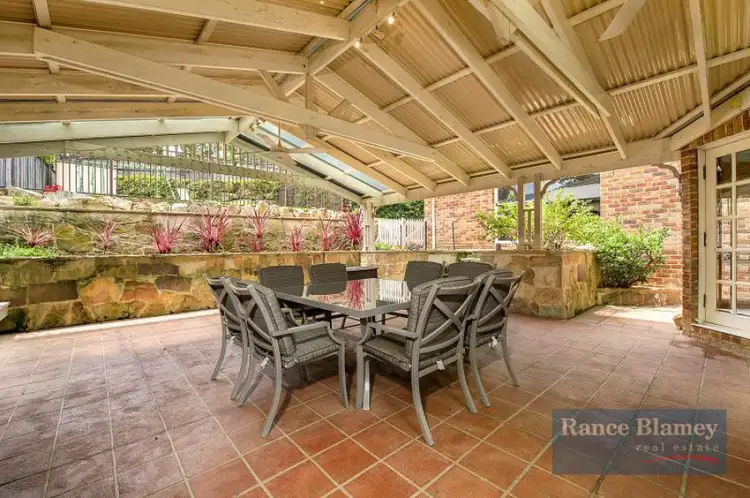 Fourth view of Homely house listing, Address available on request