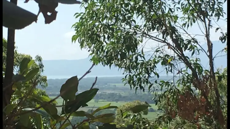 Sixth view of Homely land listing, Tranquil Place, Smithfield QLD 4878