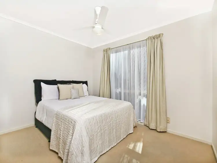 Sixth view of Homely house listing, 20 Tangadee Court, Shailer Park QLD 4128