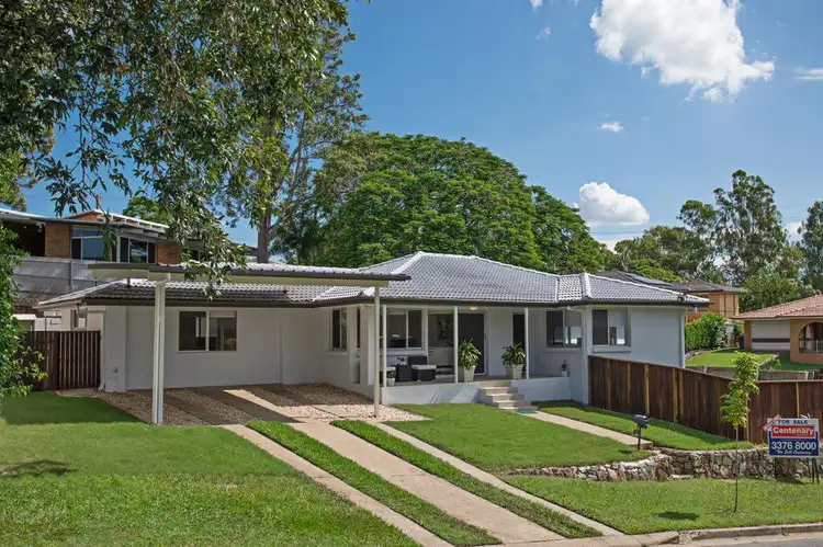 Main view of Homely house listing, Address available on request