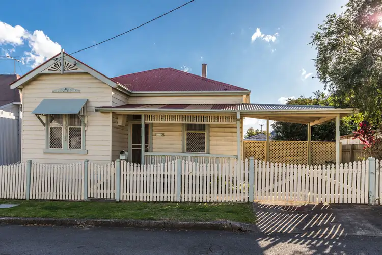 Main view of Homely house listing, 10 Omara Street, Mayfield East NSW 2304