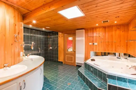 Sixth view of Homely house listing, 4 Second Avenue, Warrawong NSW 2502