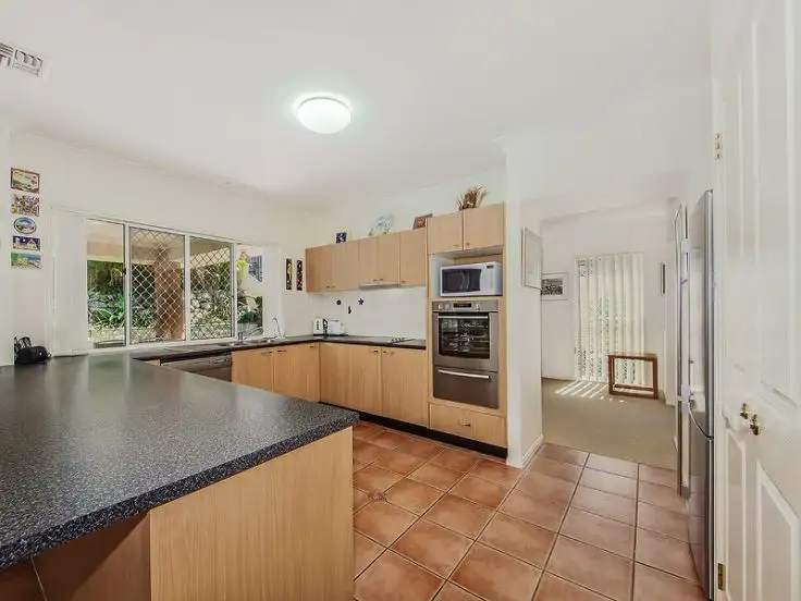 Sixth view of Homely house listing, Address available on request