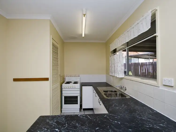 Fourth view of Homely house listing, 24 Sunbird Street, Inala QLD 4077
