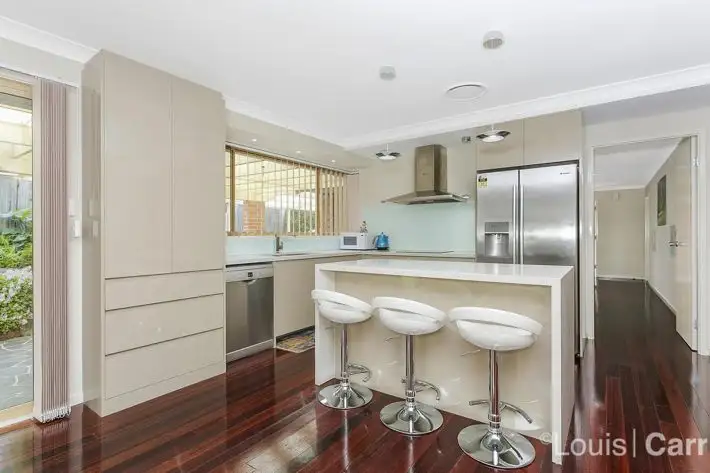 Main view of Homely house listing, 2/43 Purchase Road, Cherrybrook NSW 2126
