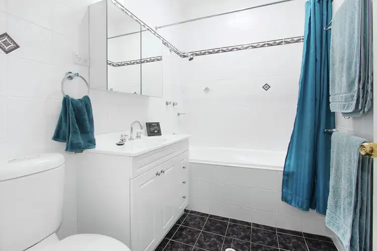Sixth view of Homely house listing, 14 Dell Street, Blacktown NSW 2148
